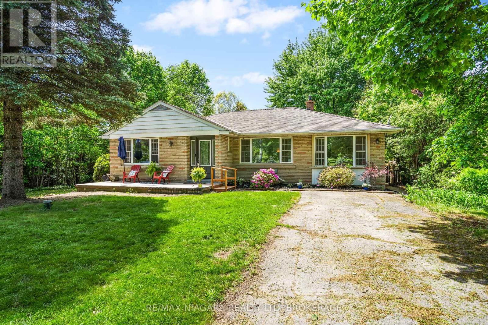 1316 BALFOUR STREET Image 2