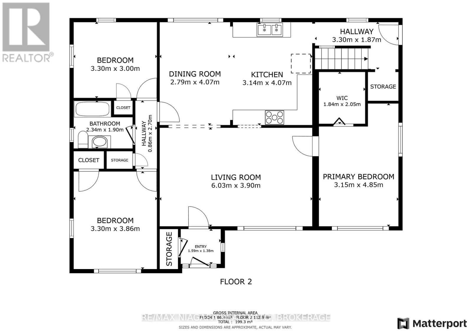 1316 BALFOUR STREET Image 20