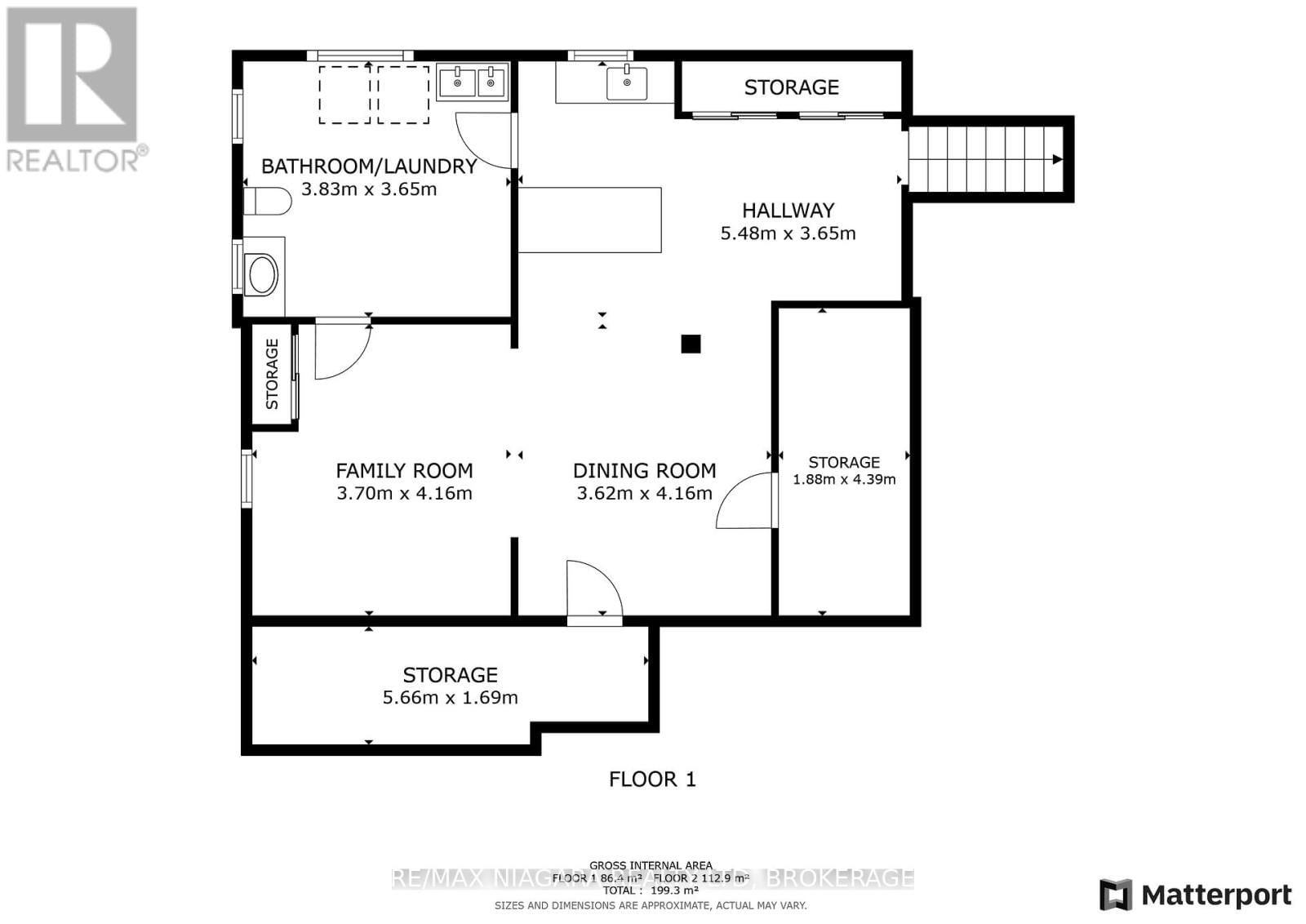 1316 BALFOUR STREET Image 21