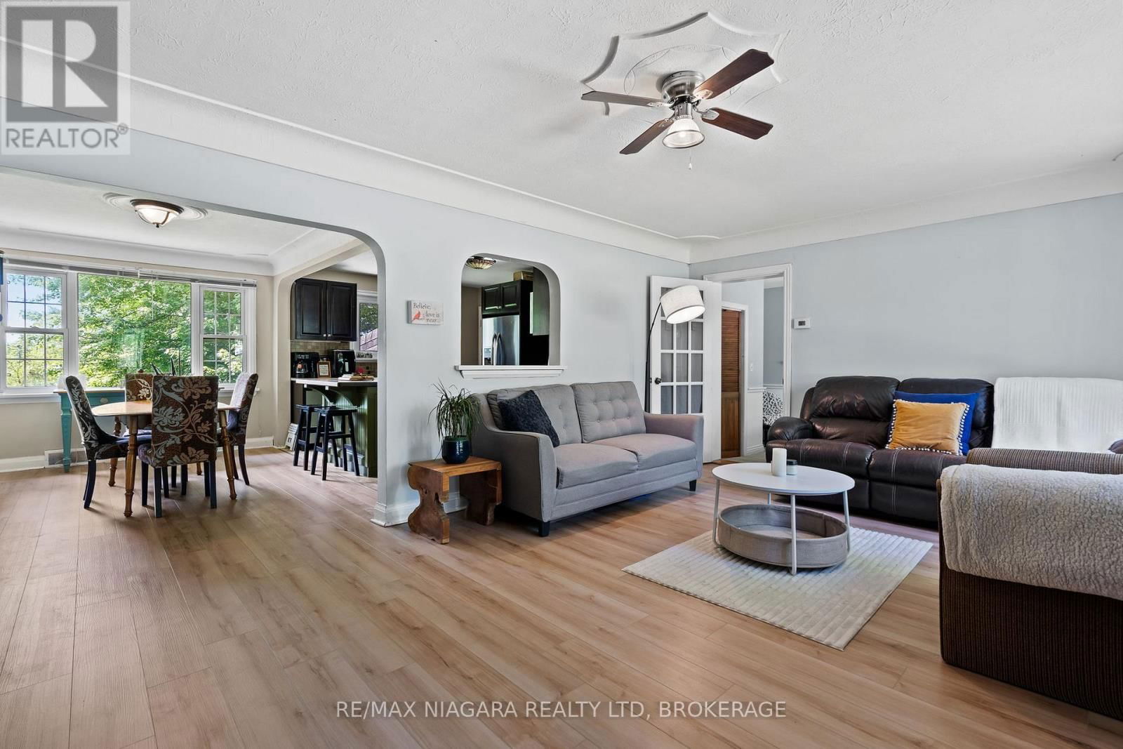 1316 BALFOUR STREET Image 3