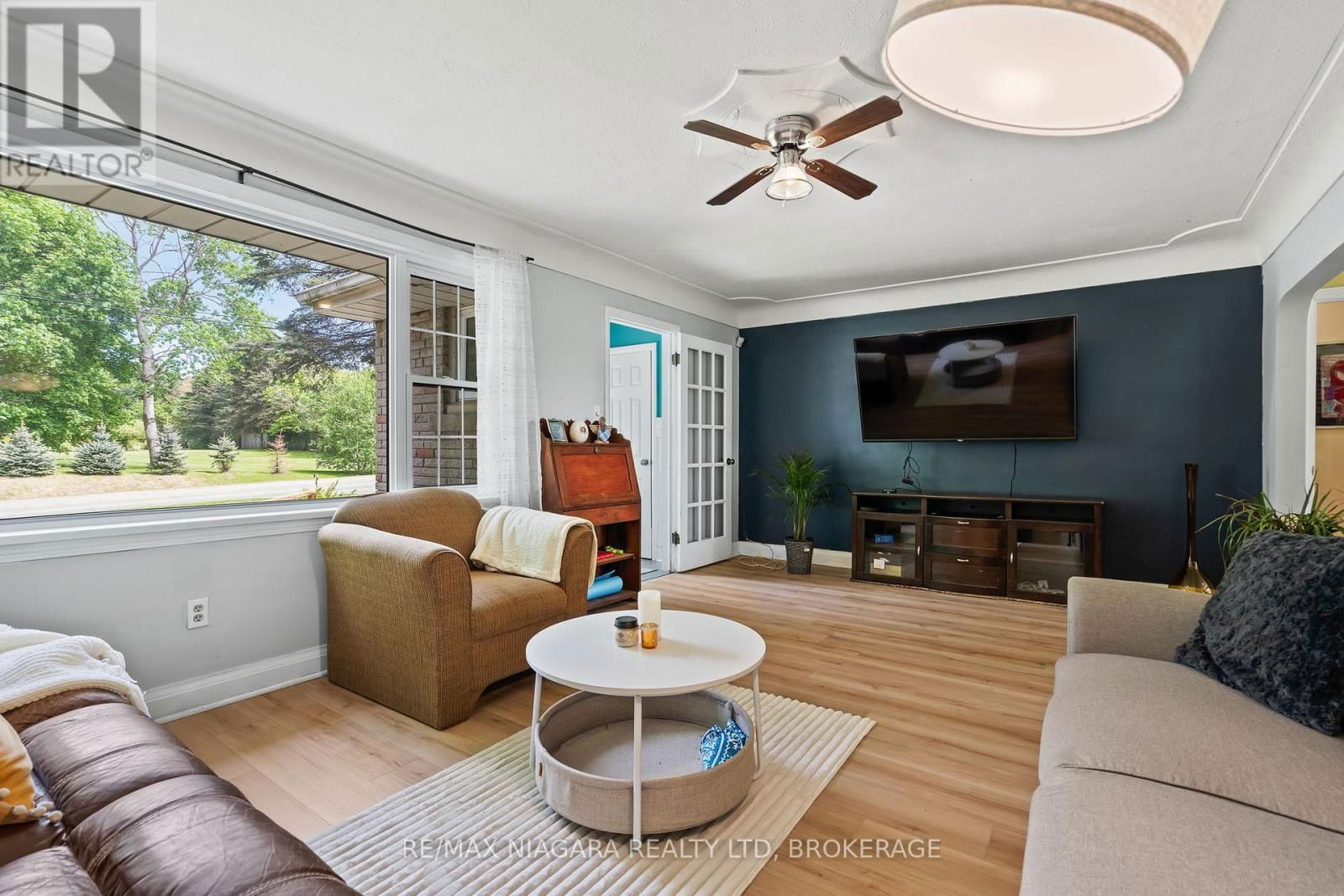 1316 BALFOUR STREET Image 4