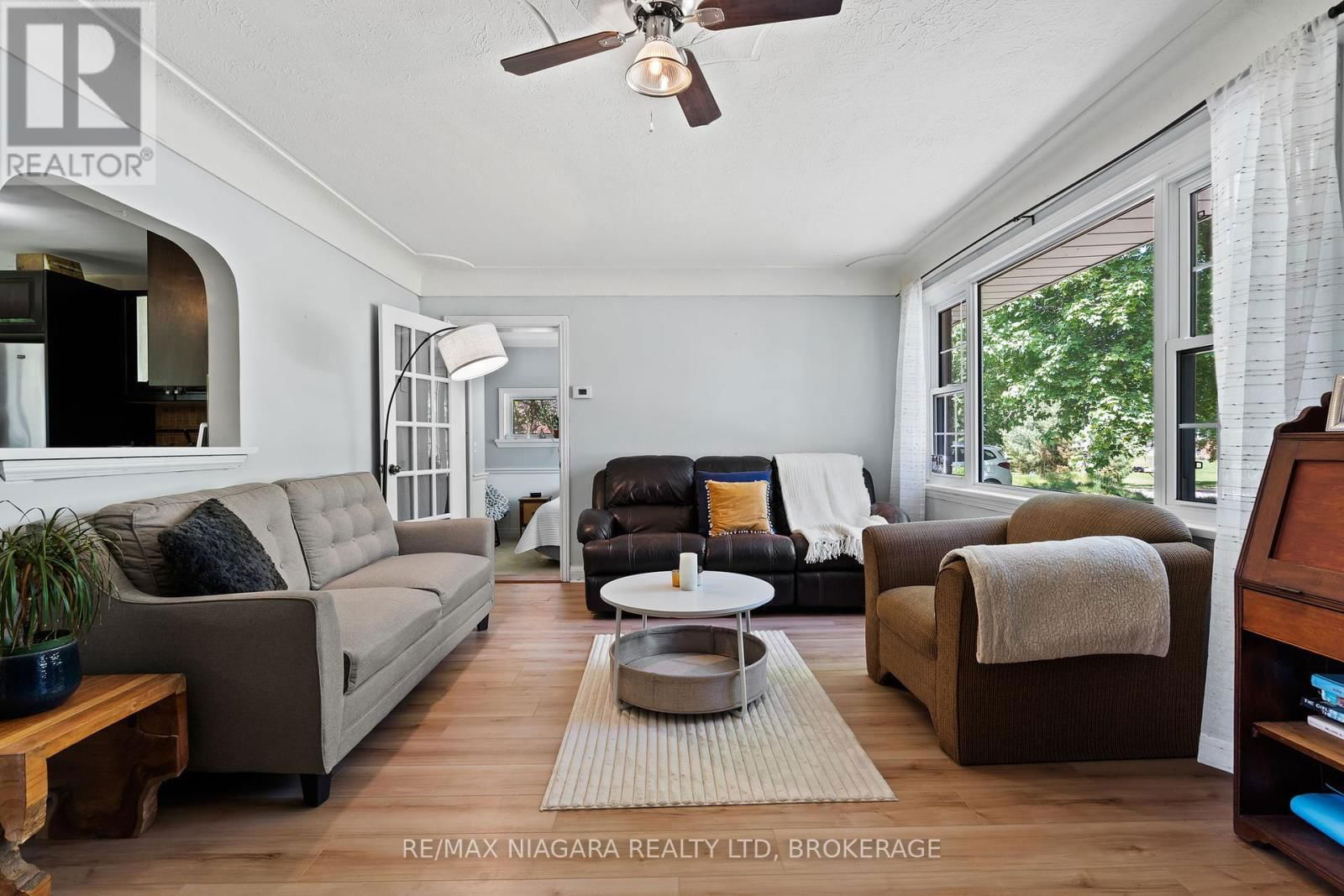 1316 BALFOUR STREET Image 5