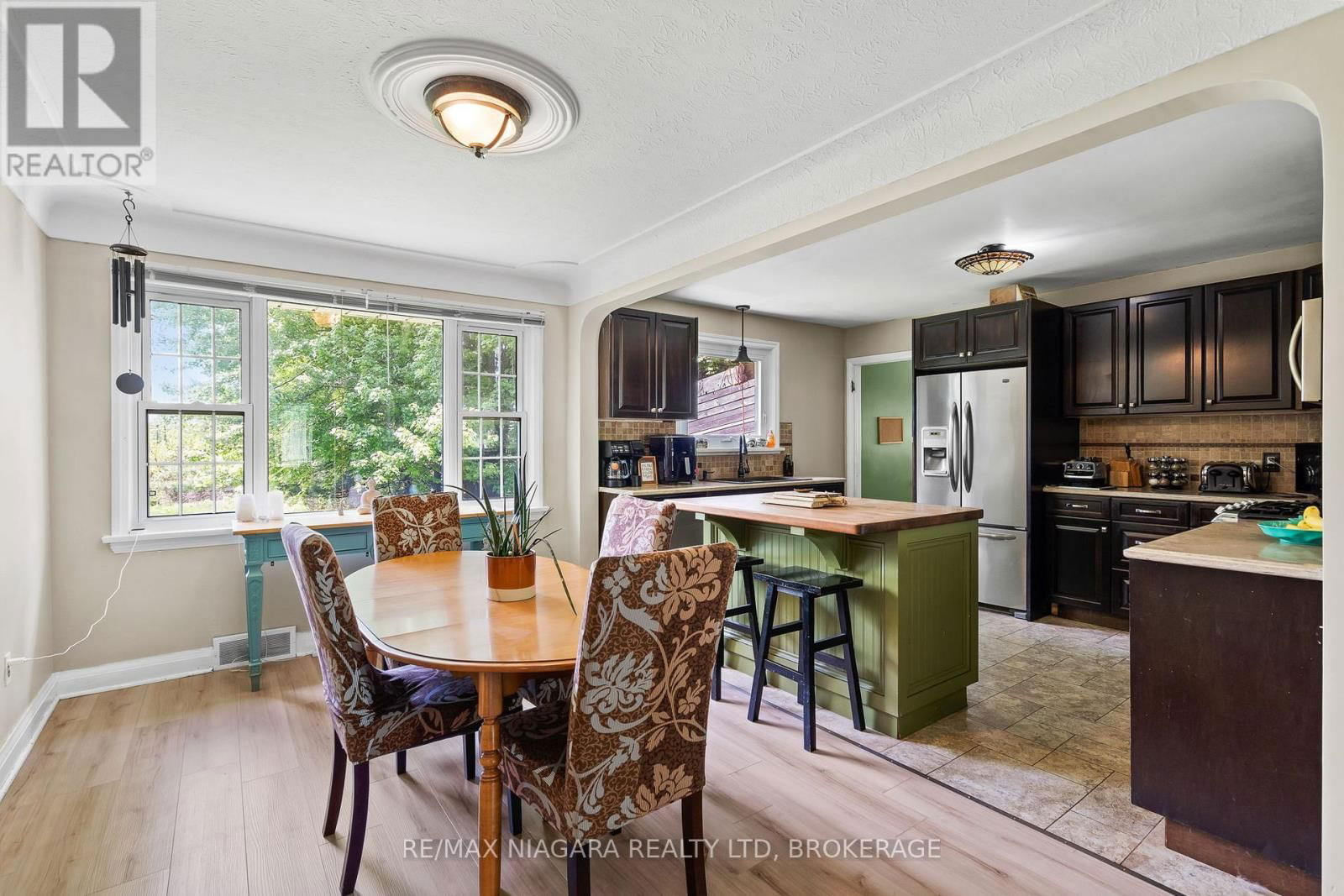 1316 BALFOUR STREET Image 6