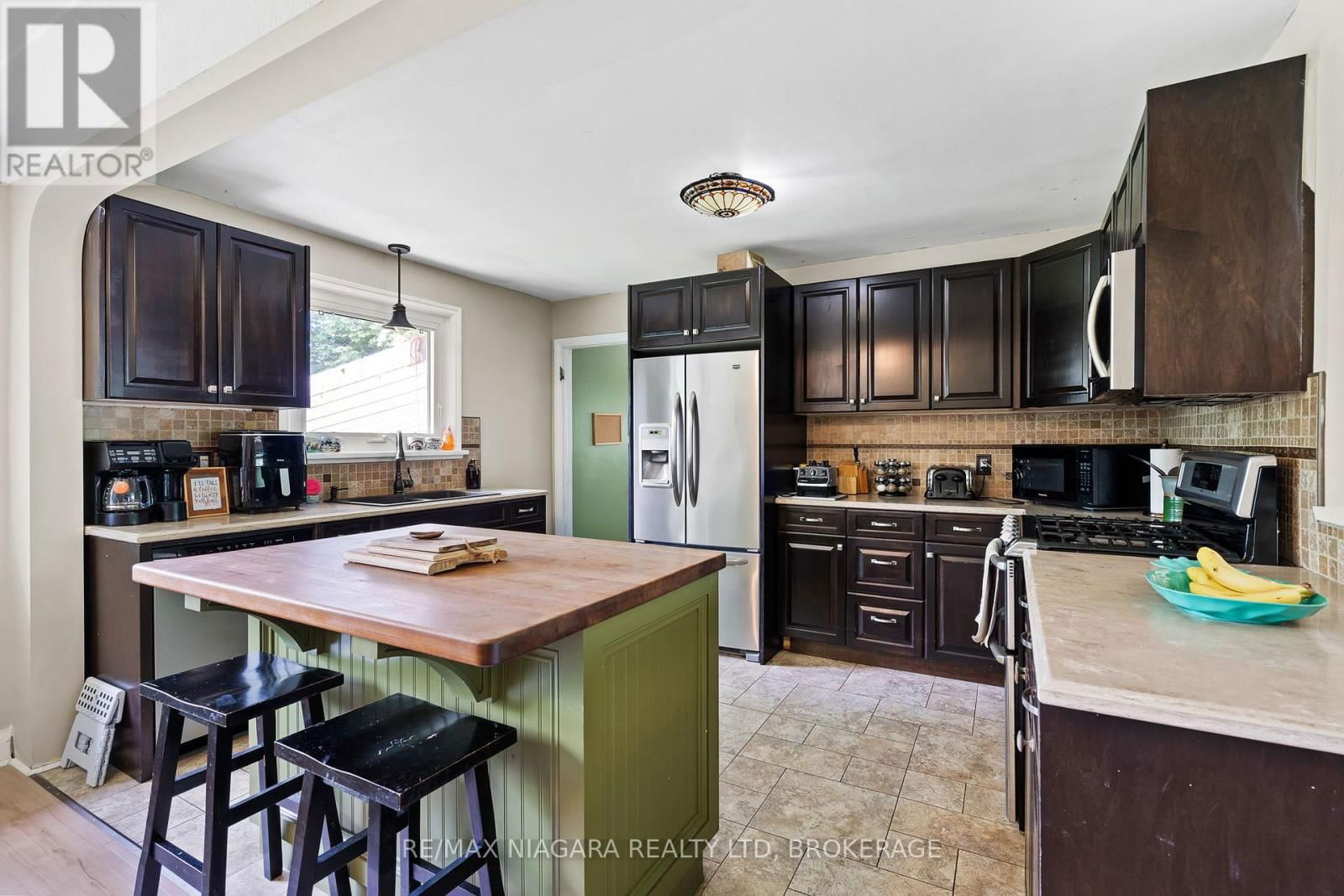 1316 BALFOUR STREET Image 7