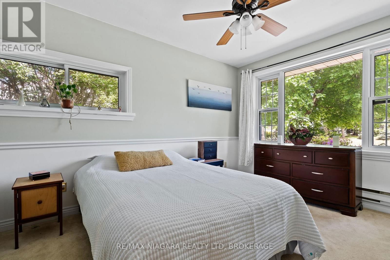 1316 BALFOUR STREET Image 9