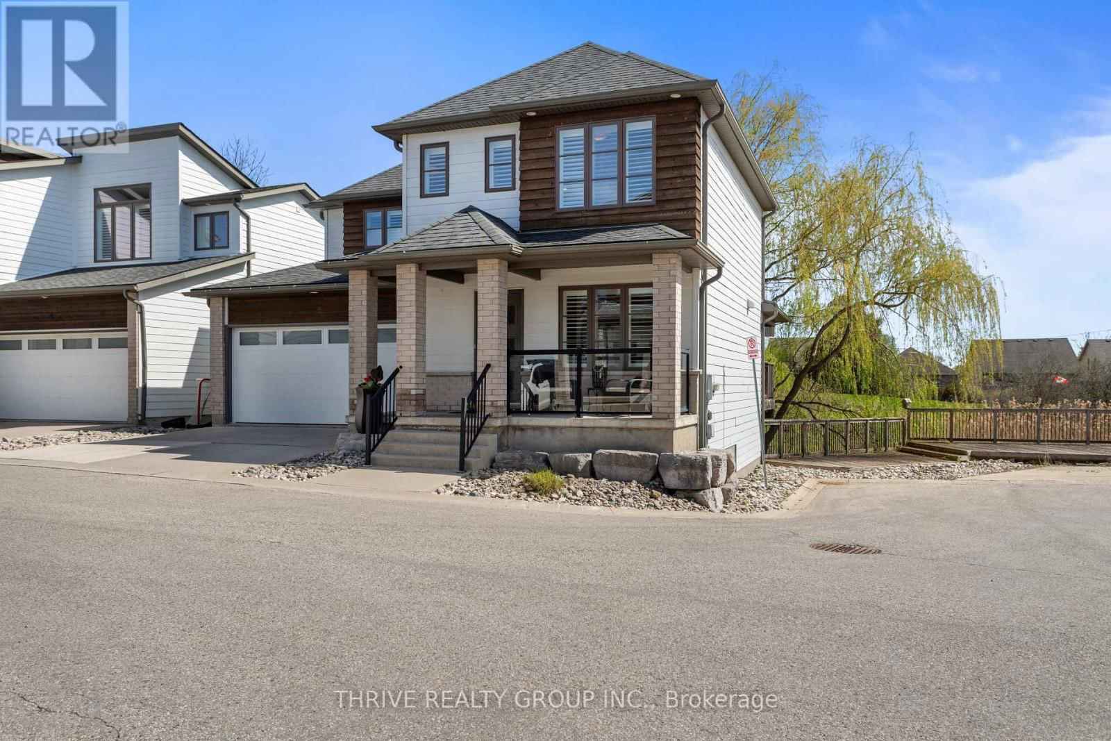5 - 727 APRICOT DRIVE Image 3