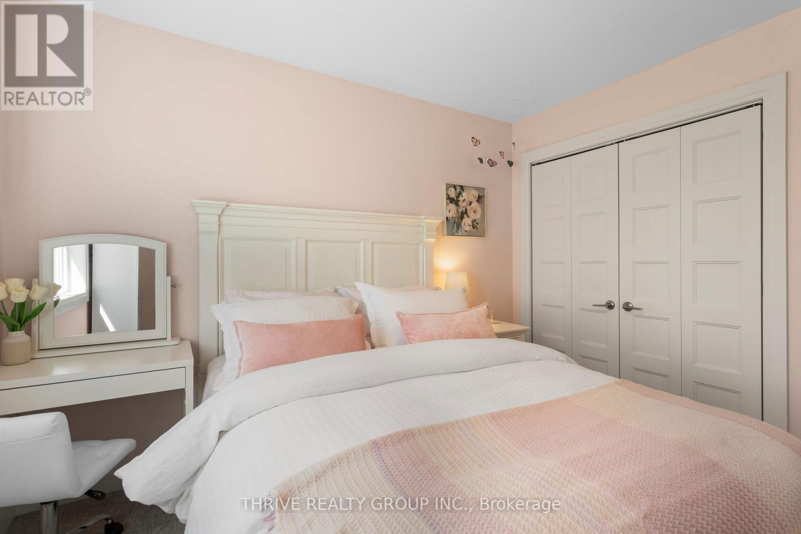 5 - 727 APRICOT DRIVE Image 31