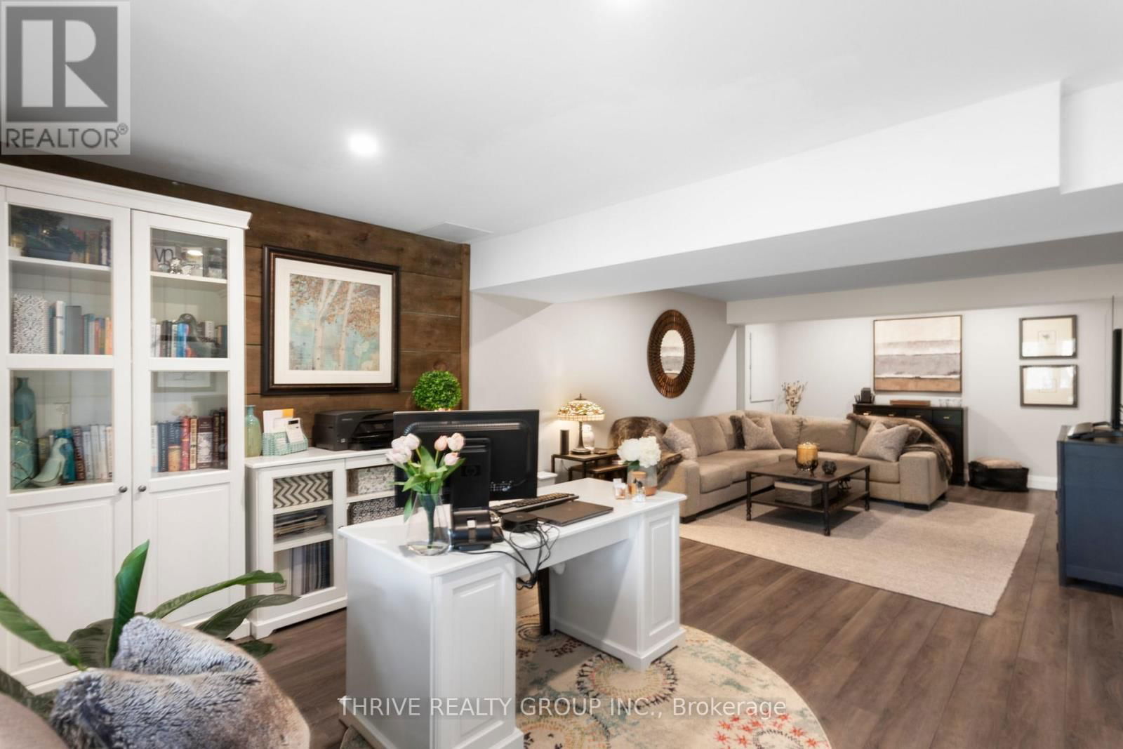 5 - 727 APRICOT DRIVE Image 36