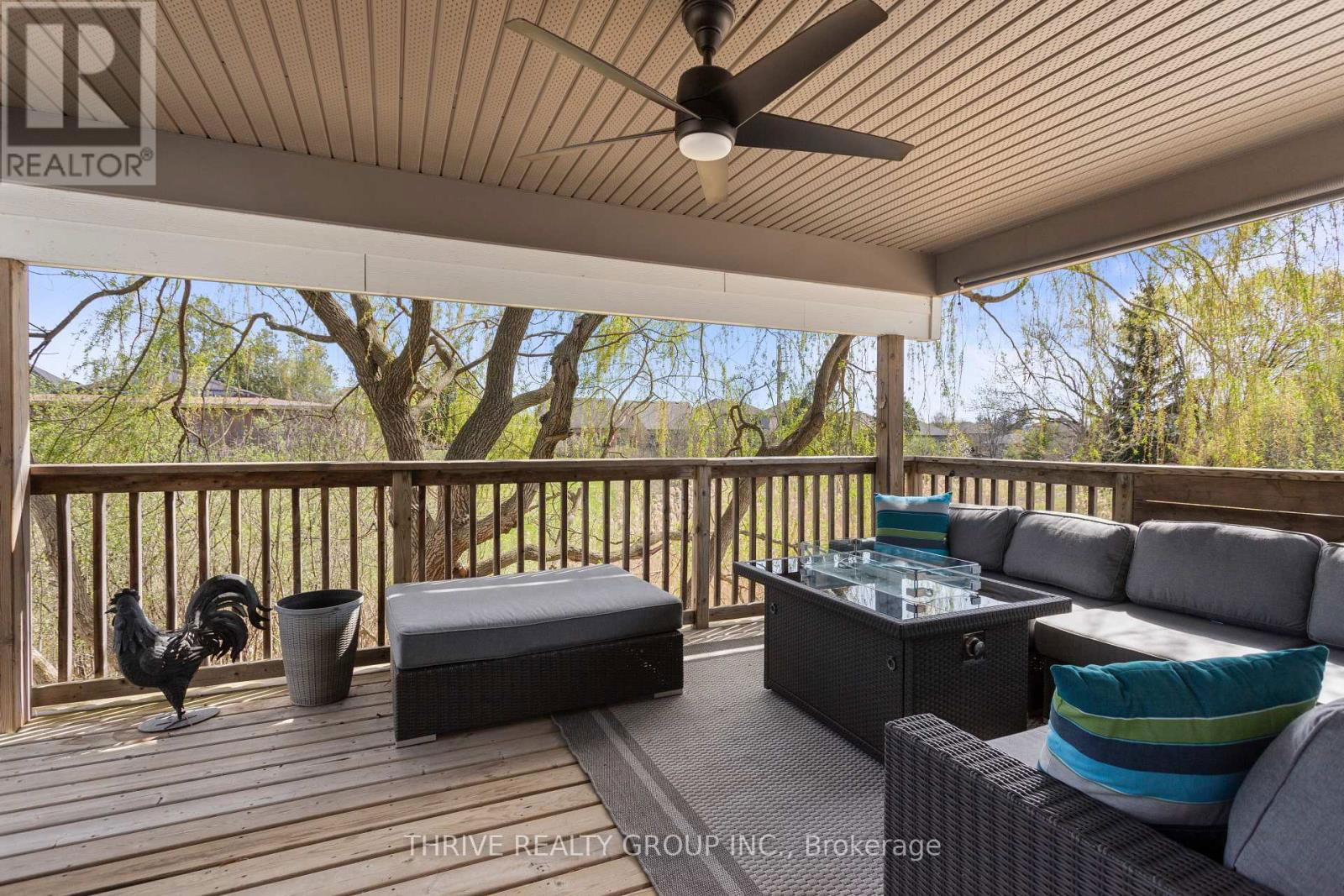 5 - 727 APRICOT DRIVE Image 38
