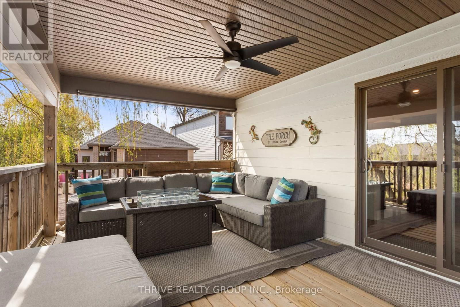 5 - 727 APRICOT DRIVE Image 39