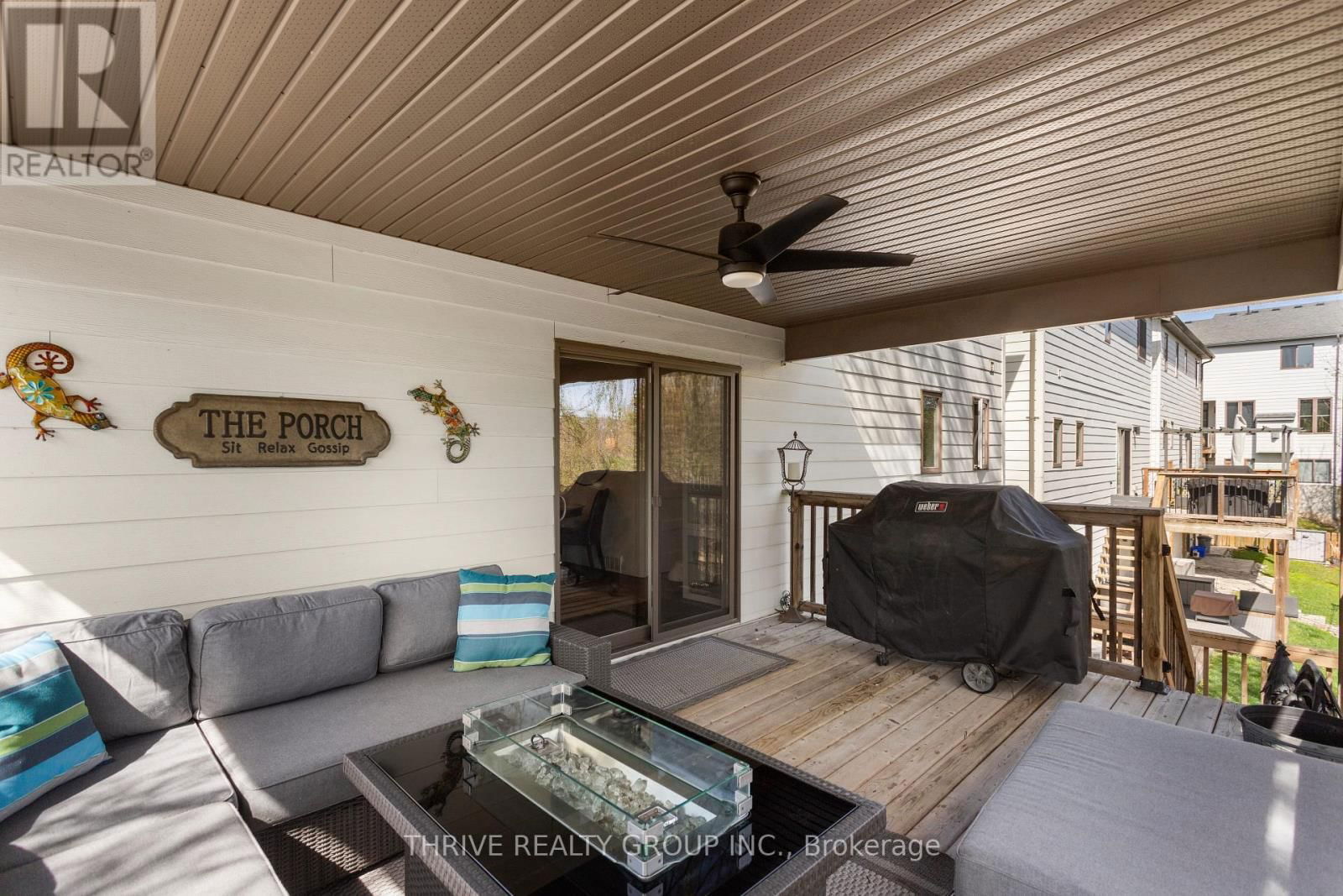 5 - 727 APRICOT DRIVE Image 40