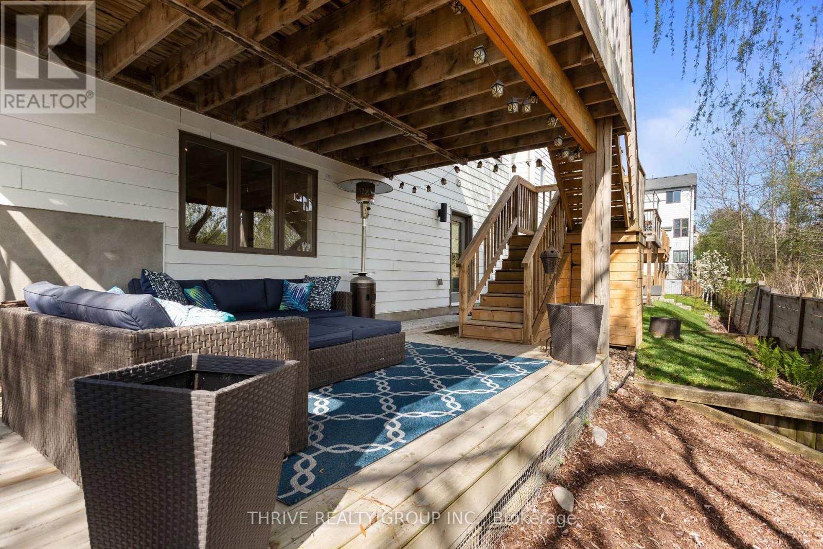 5 - 727 APRICOT DRIVE Image 43