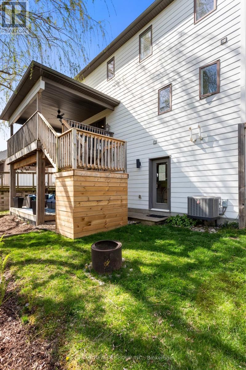 5 - 727 APRICOT DRIVE Image 44
