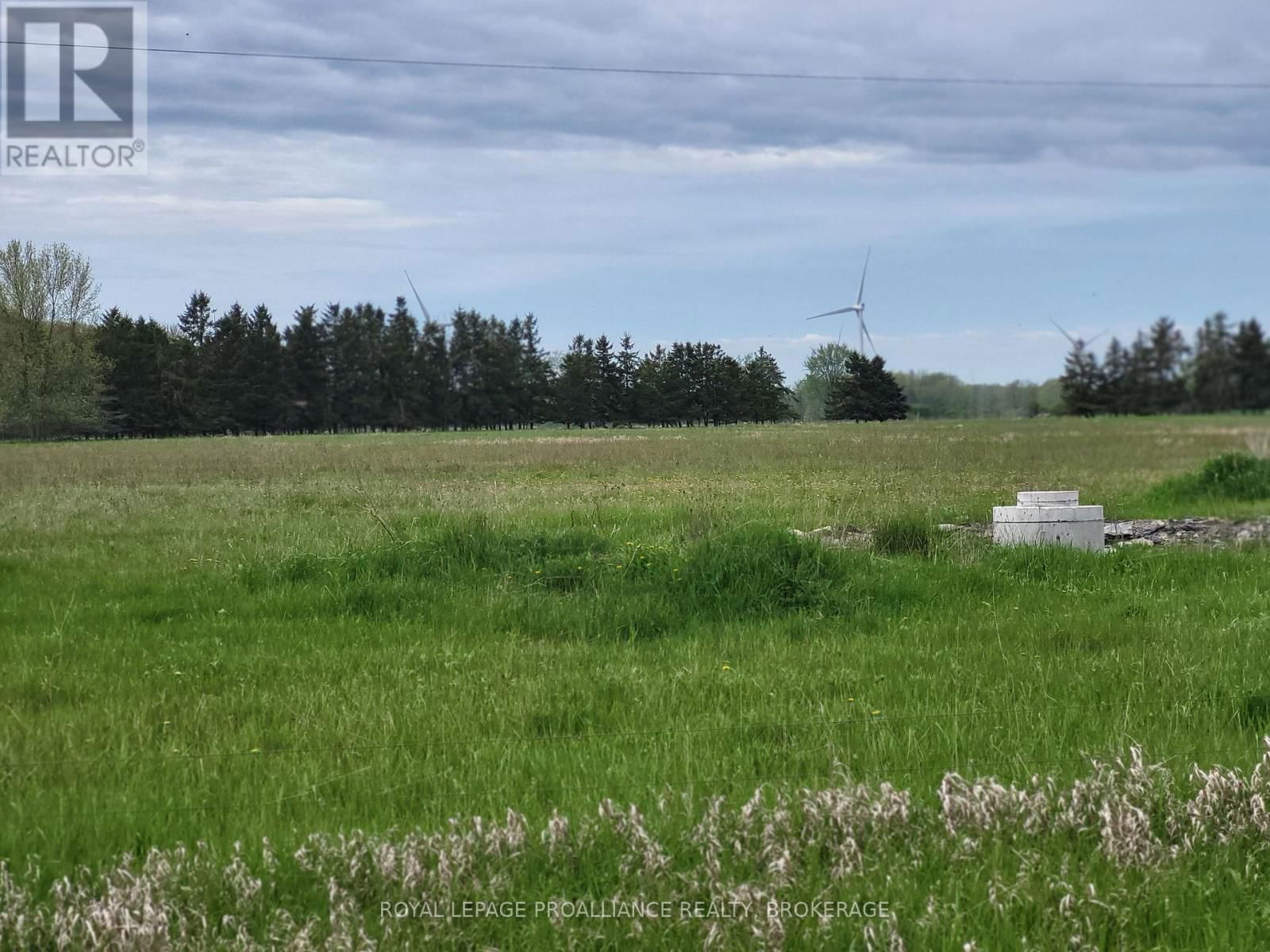 LOT 4 FRONT ROAD Image 1