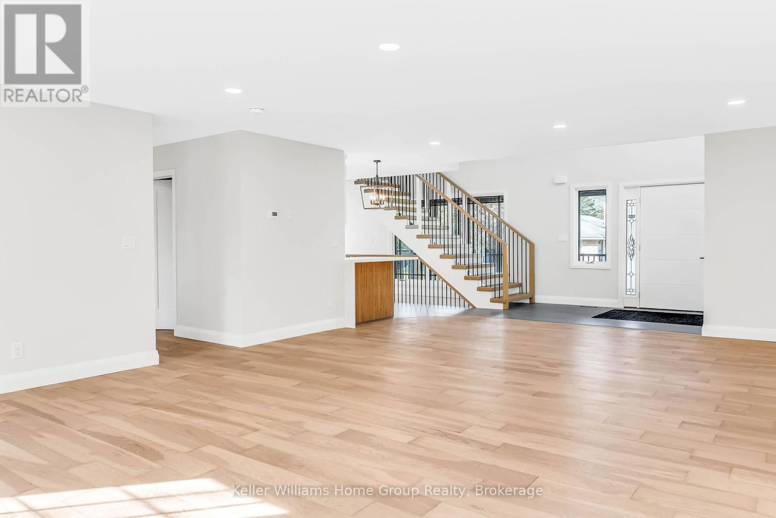 739 ERBSVILLE ROAD Image 14