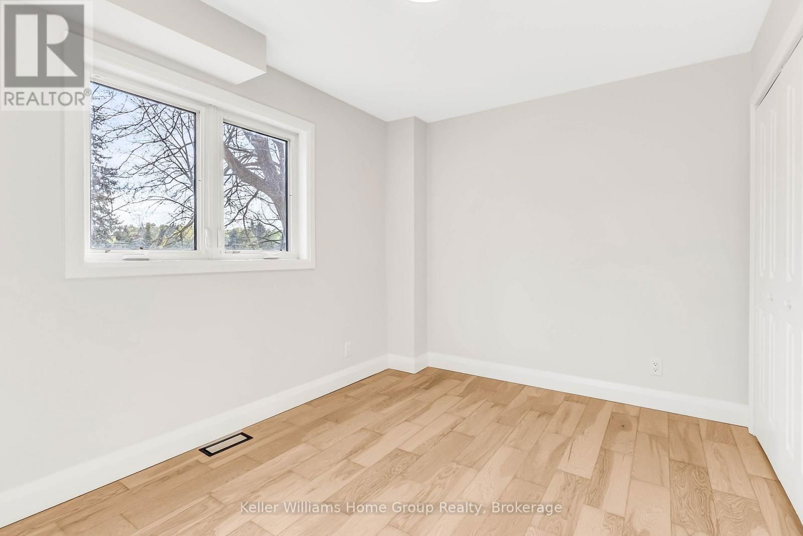 739 ERBSVILLE ROAD Image 20