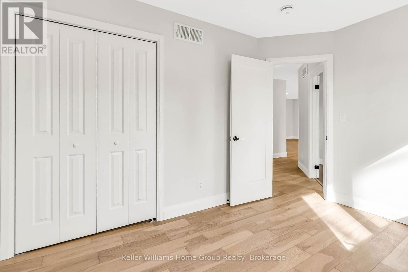 739 ERBSVILLE ROAD Image 21