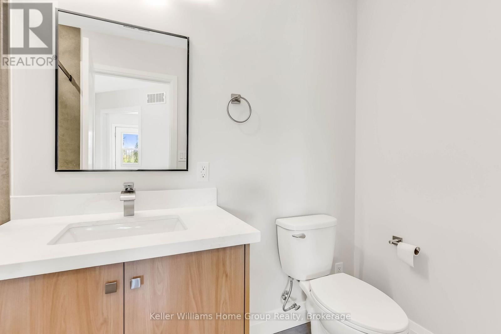 739 ERBSVILLE ROAD Image 22