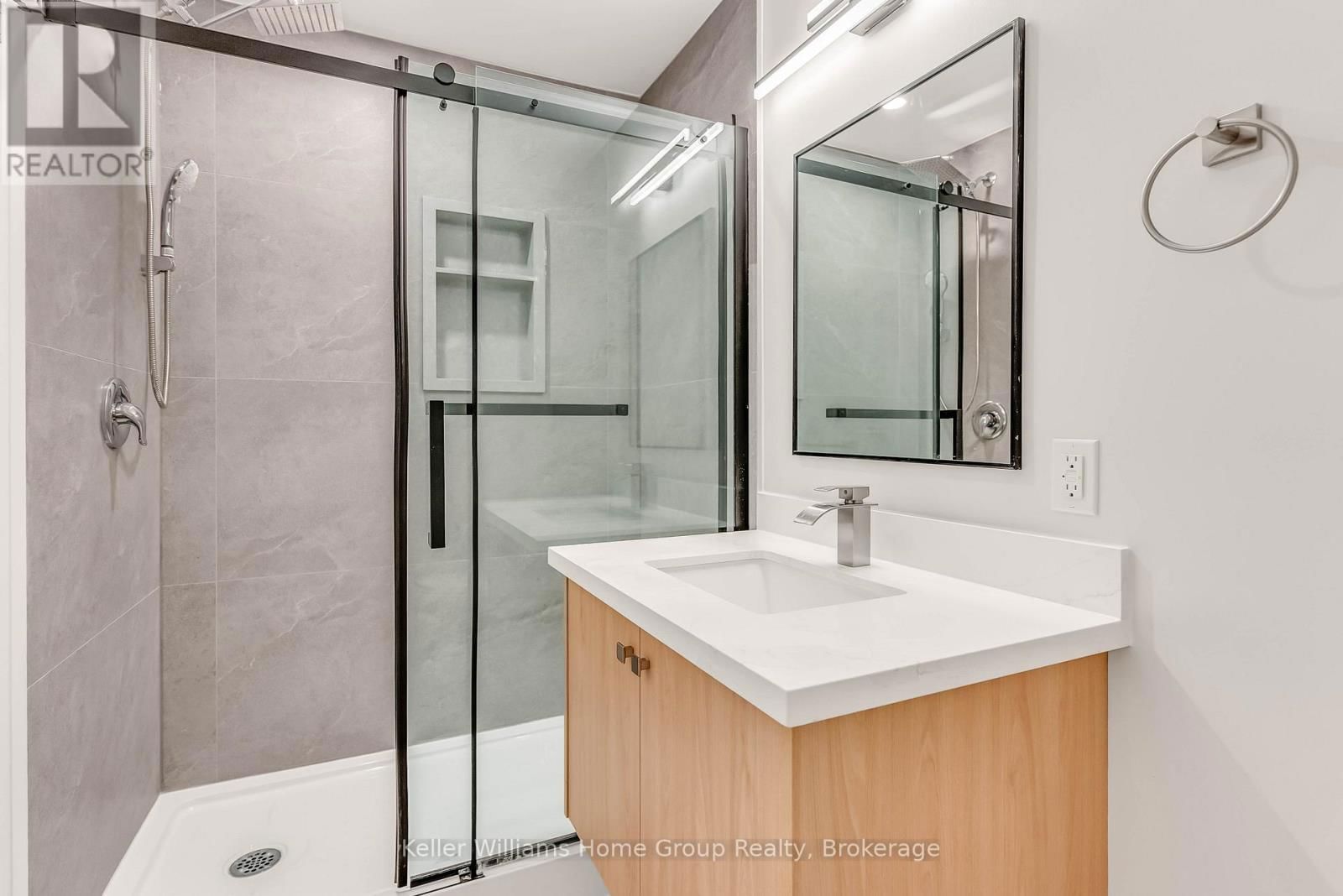 739 ERBSVILLE ROAD Image 23