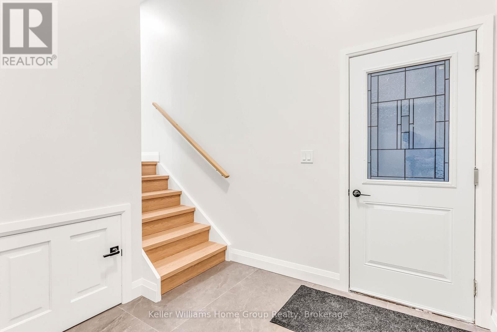739 ERBSVILLE ROAD Image 24