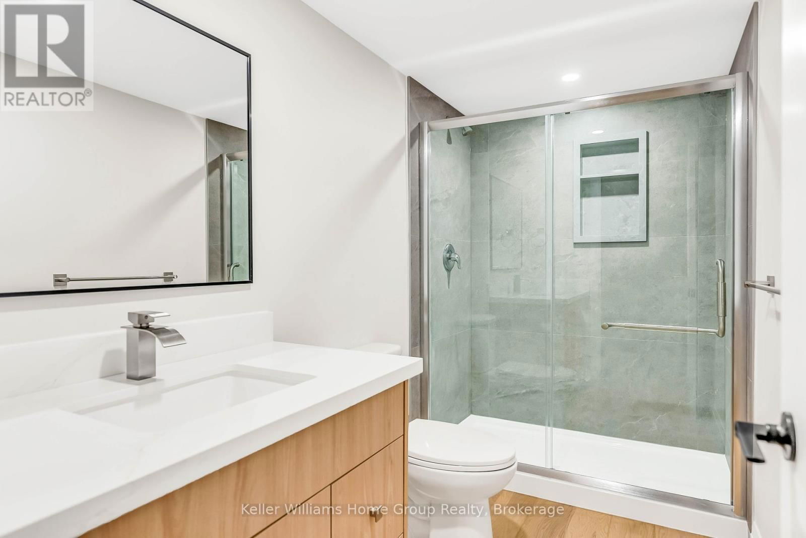 739 ERBSVILLE ROAD Image 25