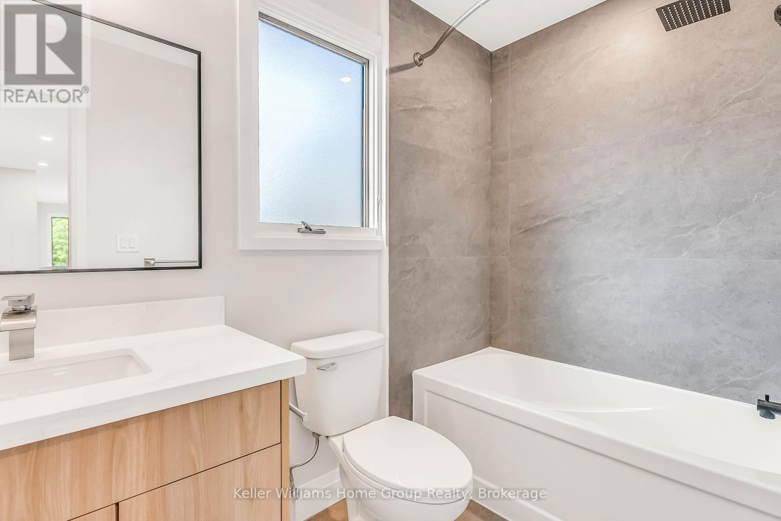 739 ERBSVILLE ROAD Image 28