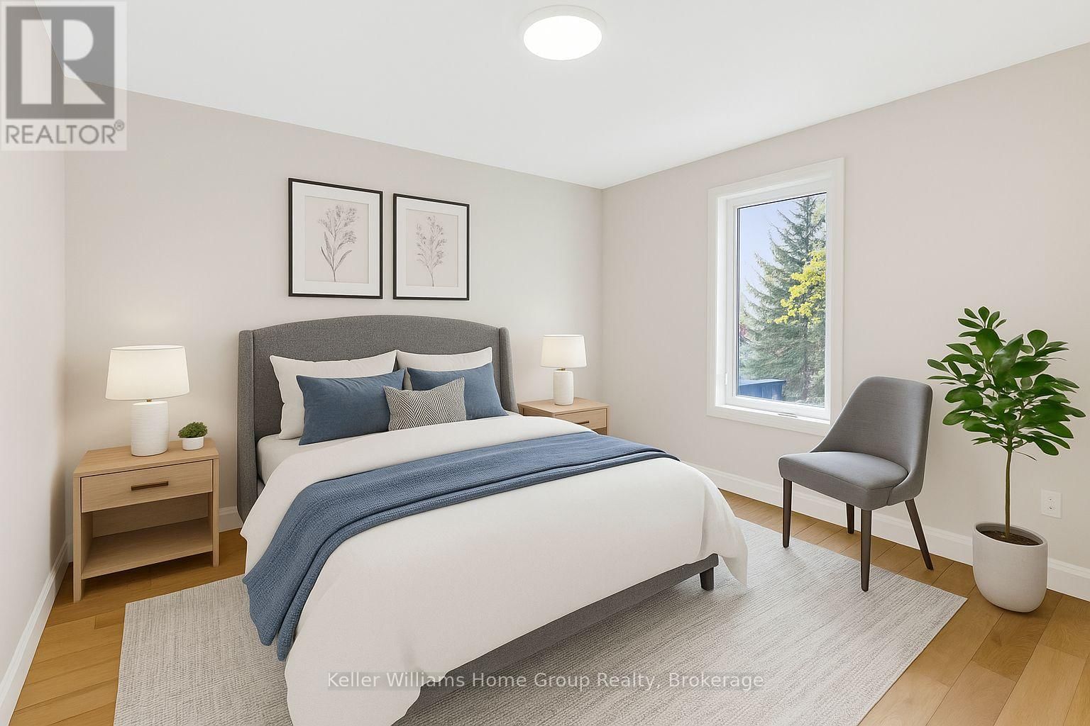 739 ERBSVILLE ROAD Image 29