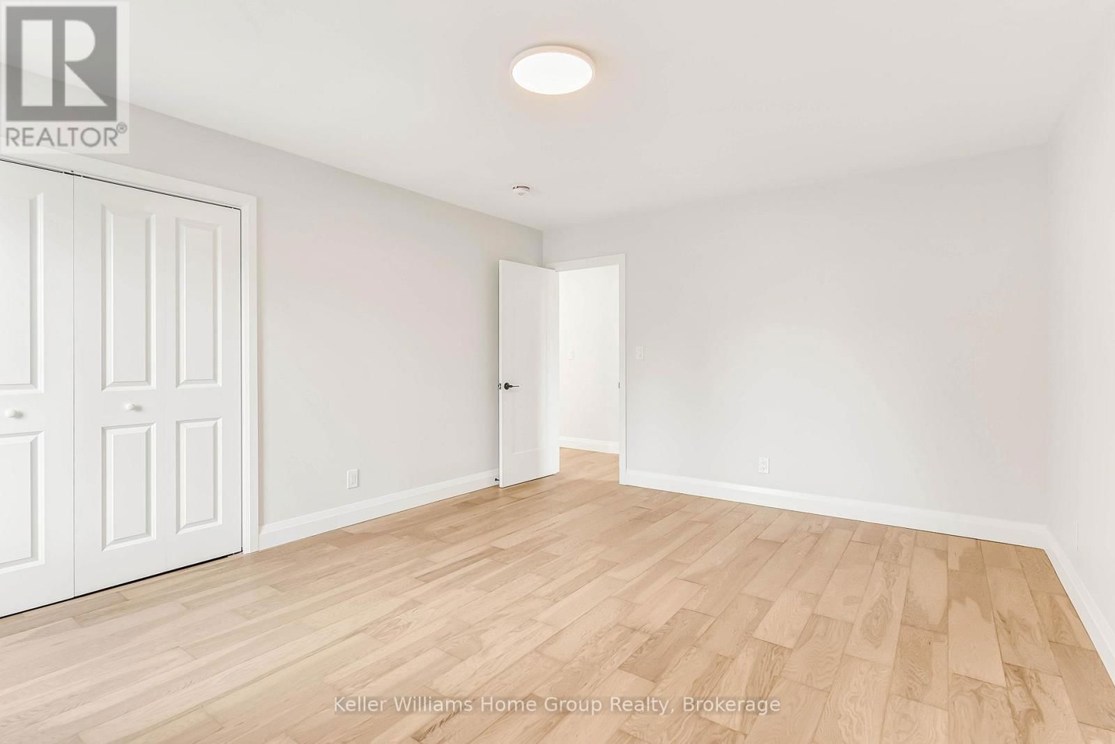 739 ERBSVILLE ROAD Image 30