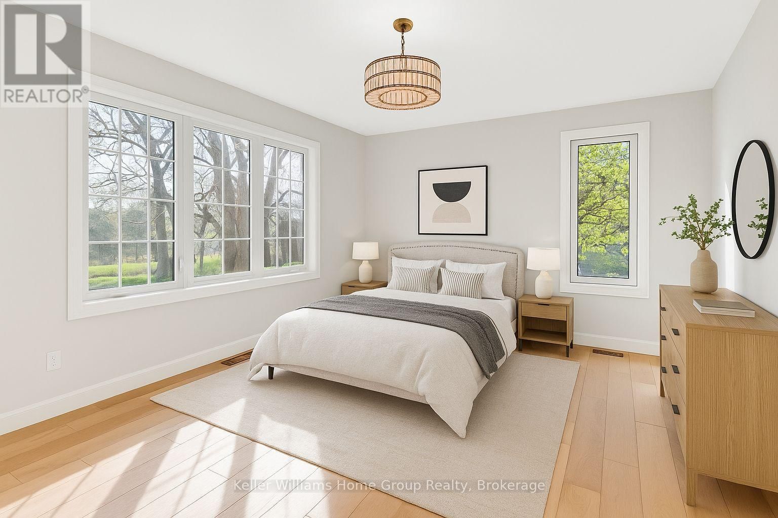 739 ERBSVILLE ROAD Image 31