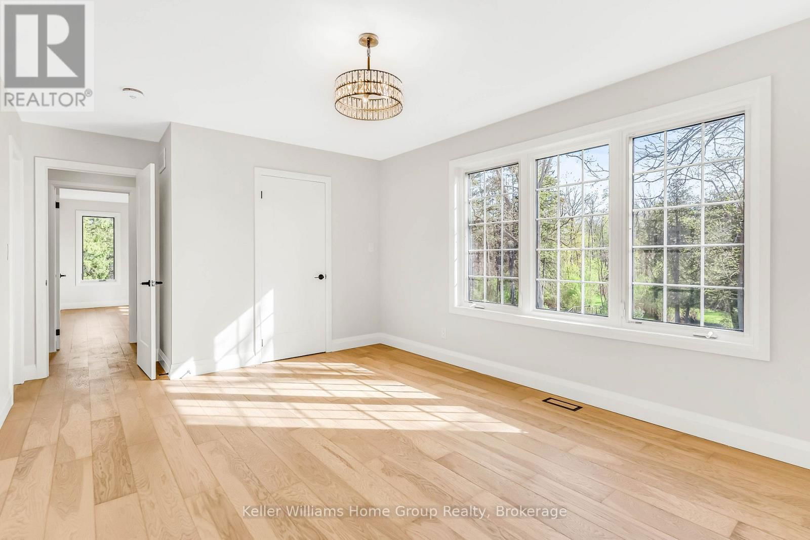 739 ERBSVILLE ROAD Image 33