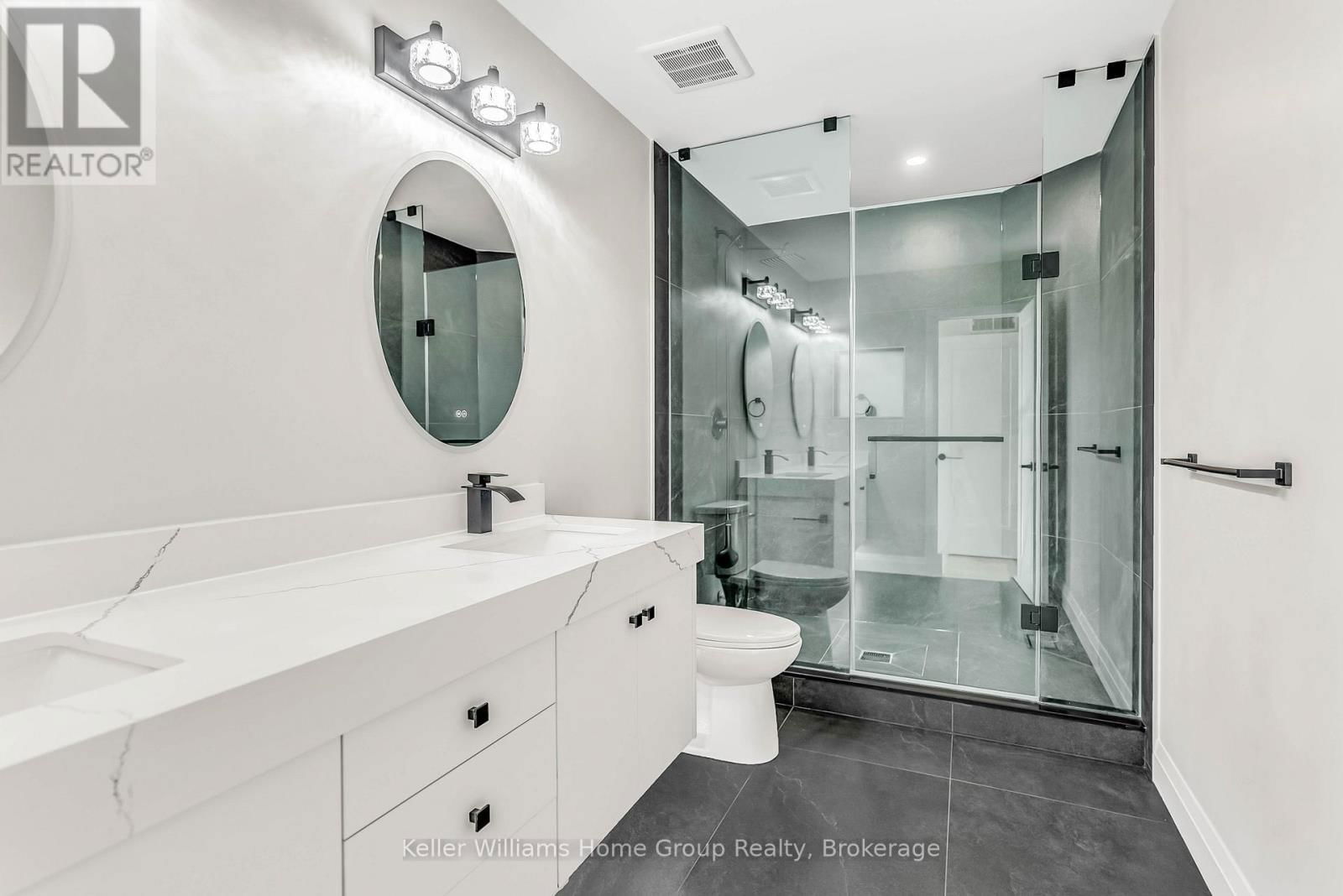 739 ERBSVILLE ROAD Image 34