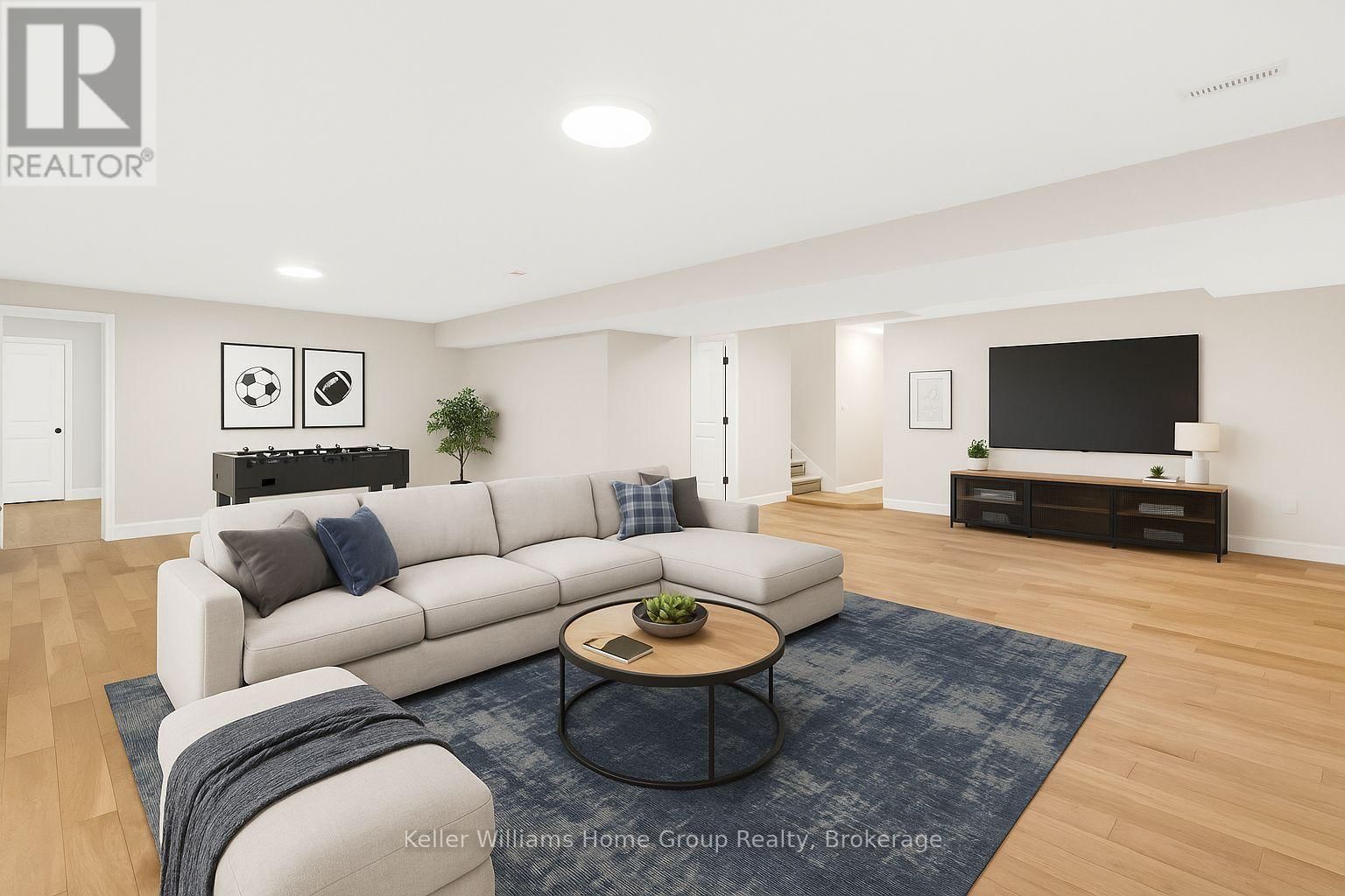 739 ERBSVILLE ROAD Image 37