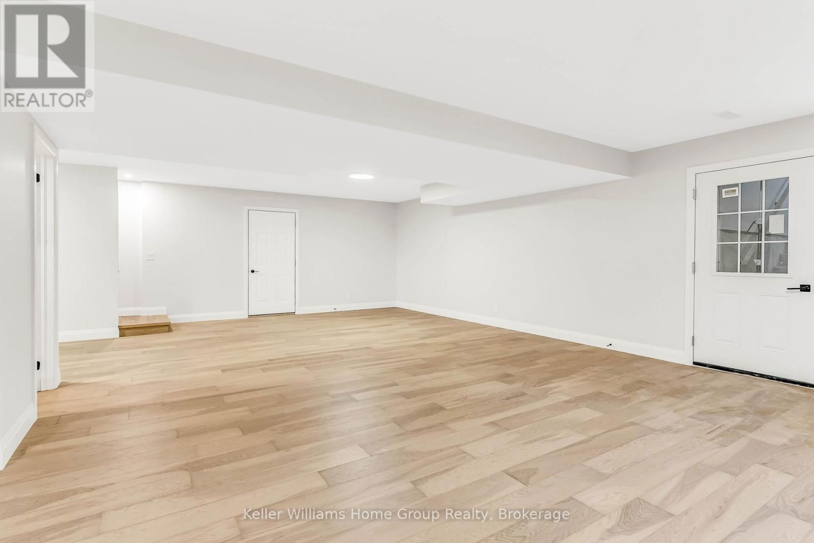 739 ERBSVILLE ROAD Image 38