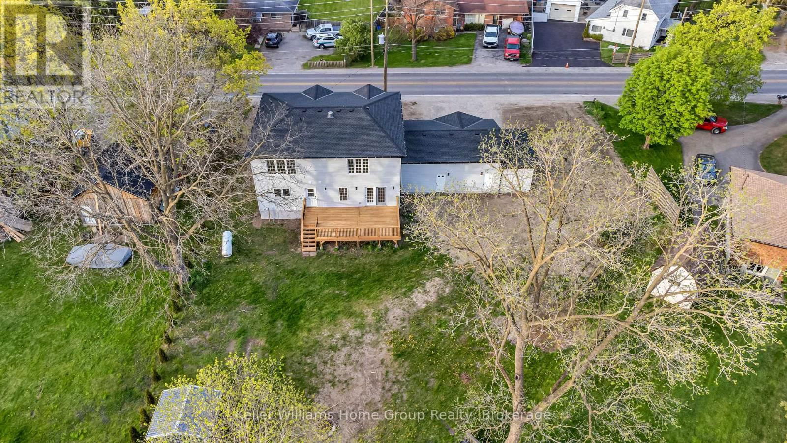 739 ERBSVILLE ROAD Image 39