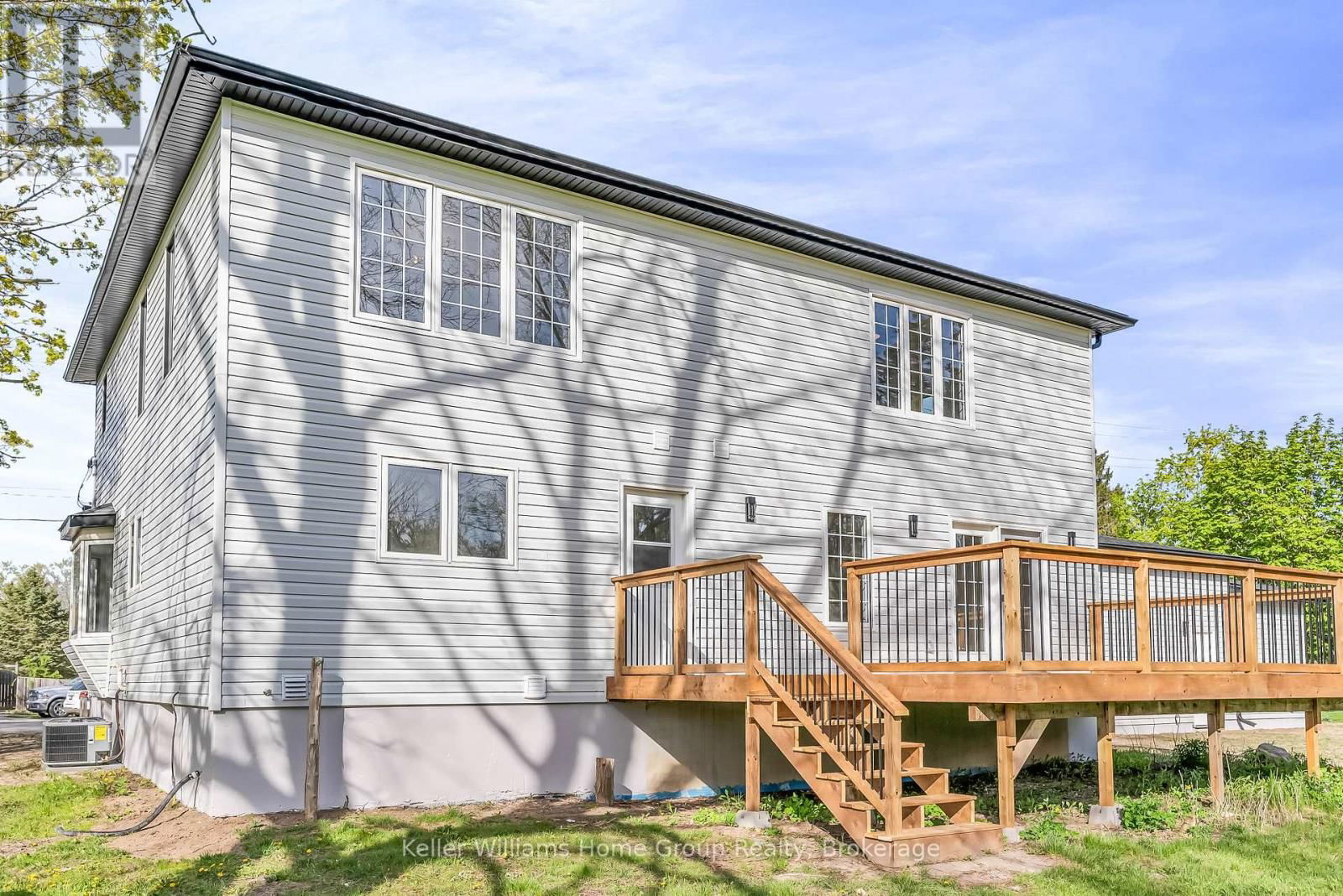739 ERBSVILLE ROAD Image 40