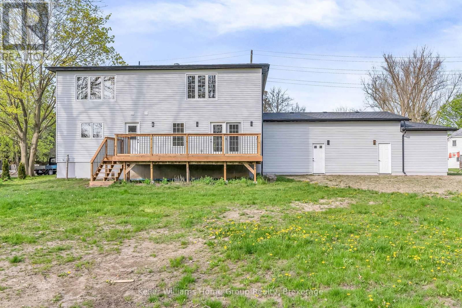739 ERBSVILLE ROAD Image 41