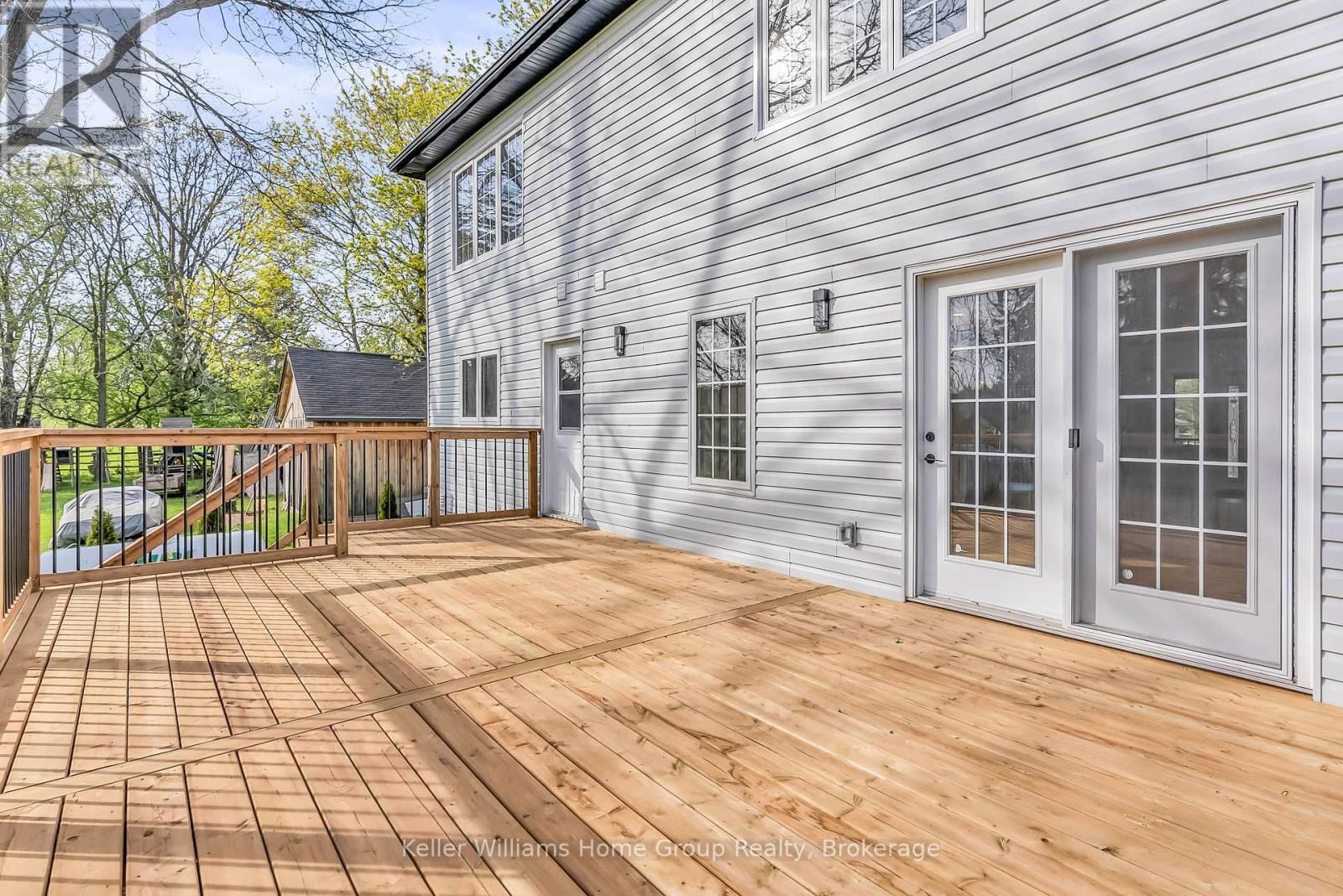 739 ERBSVILLE ROAD Image 42