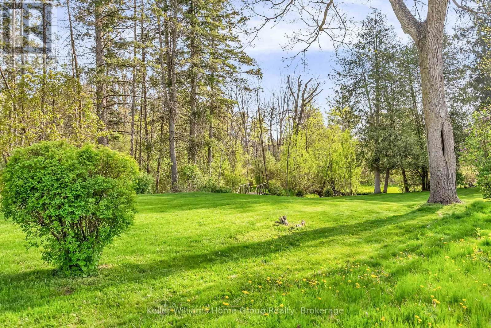 739 ERBSVILLE ROAD Image 44