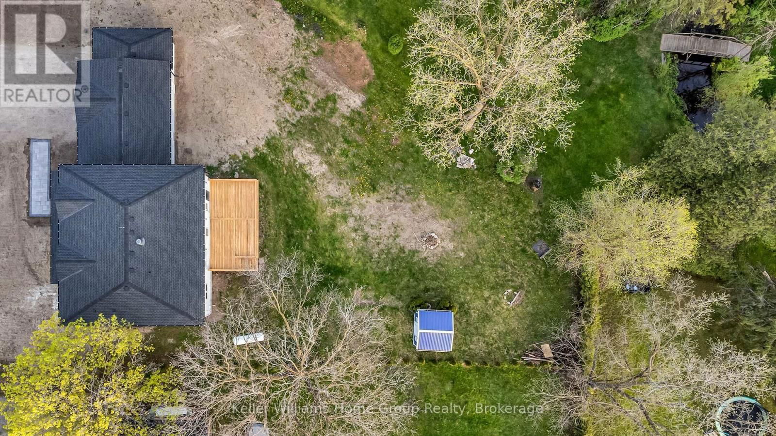 739 ERBSVILLE ROAD Image 46
