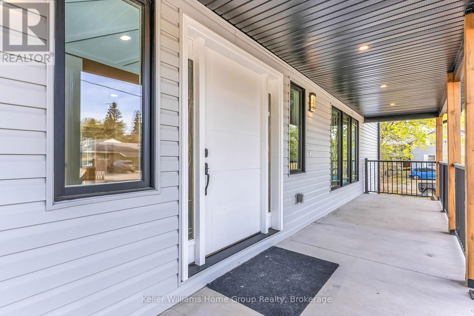 739 ERBSVILLE ROAD Image 5