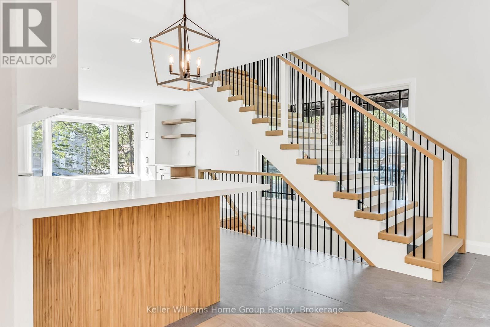 739 ERBSVILLE ROAD Image 9