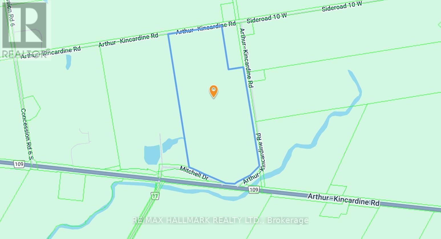 7572 MITCHELL DRIVE Image 1