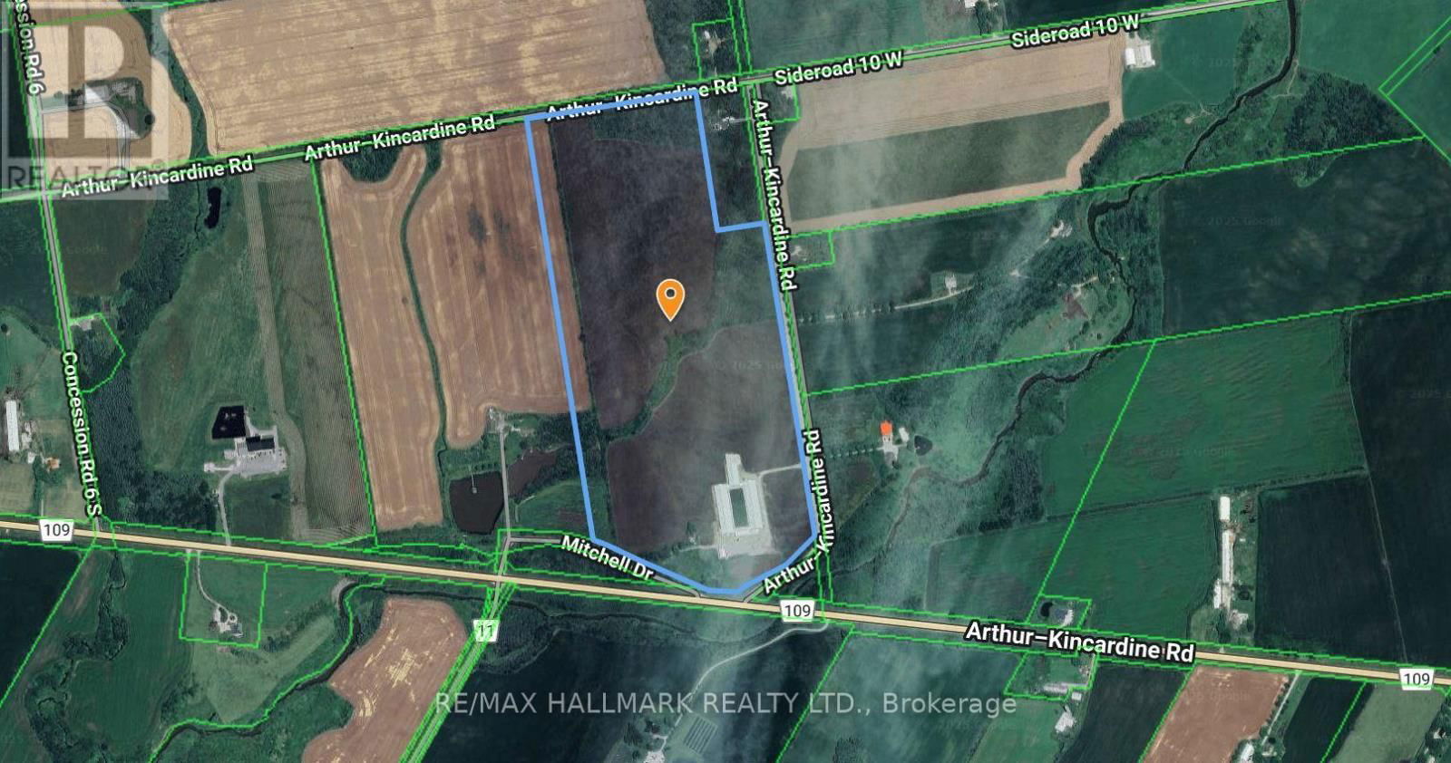 7572 MITCHELL DRIVE Image 2