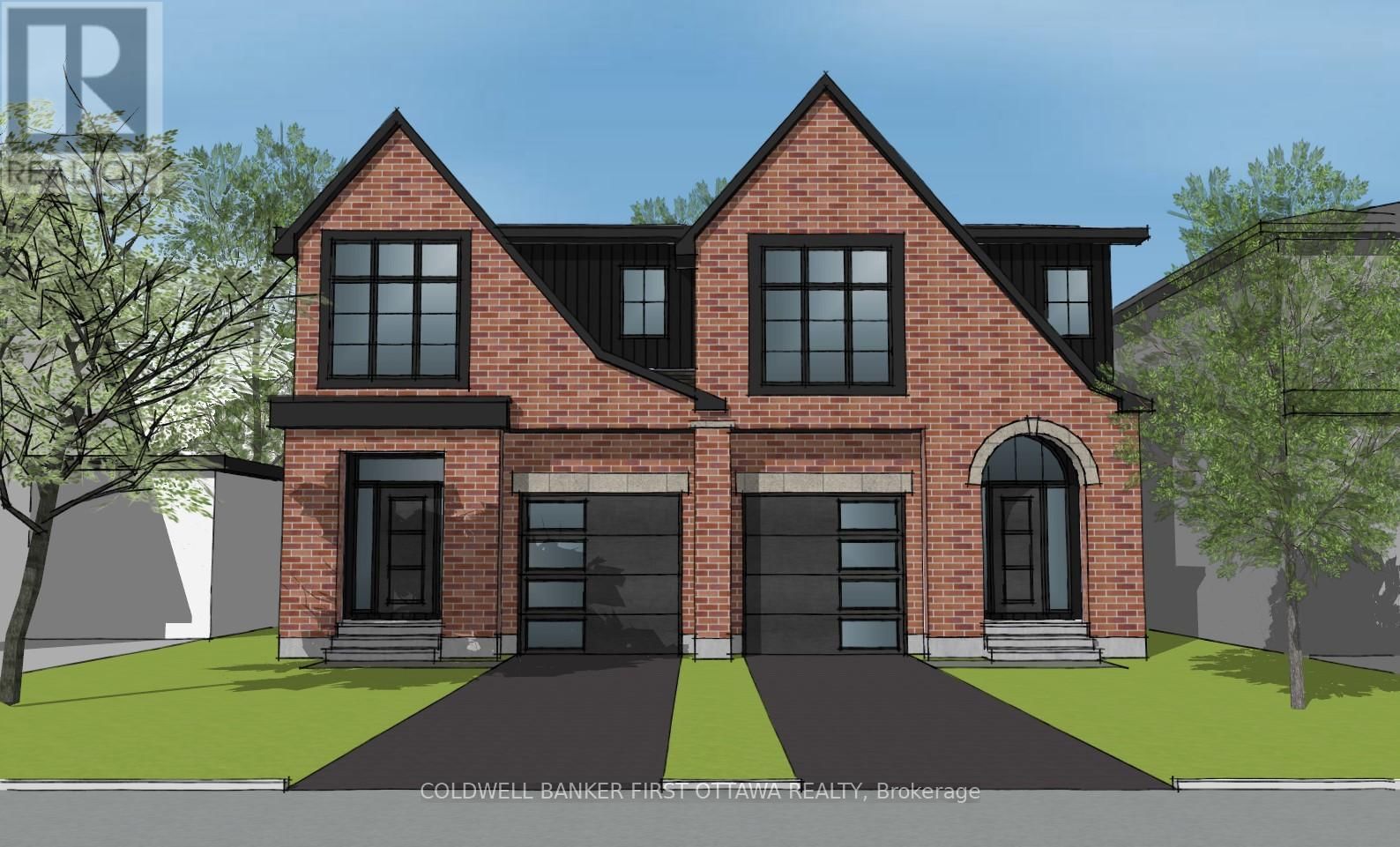 317 WESTHILL AVENUE Image 1