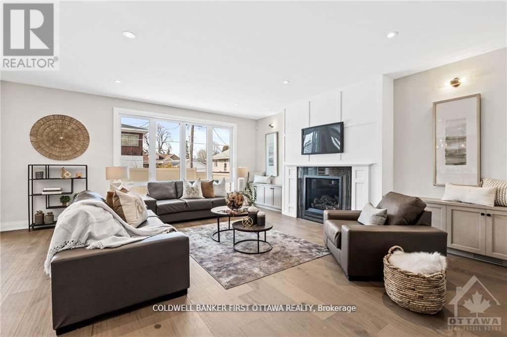 317 WESTHILL AVENUE Image 3