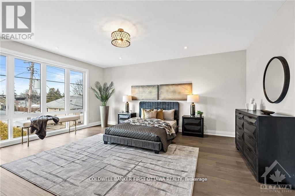 317 WESTHILL AVENUE Image 4