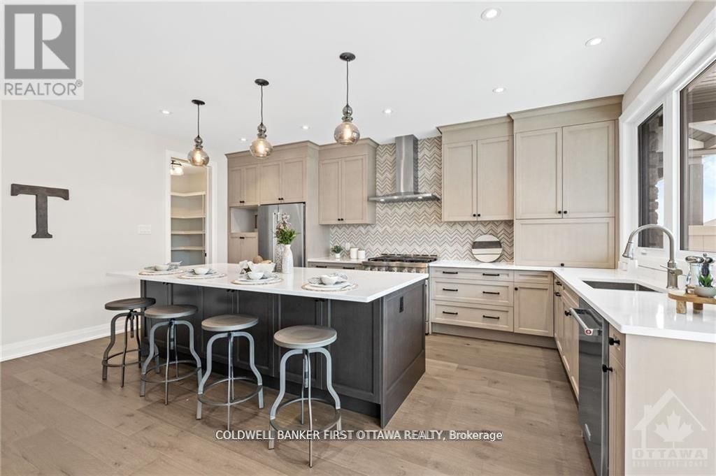 317 WESTHILL AVENUE Image 6