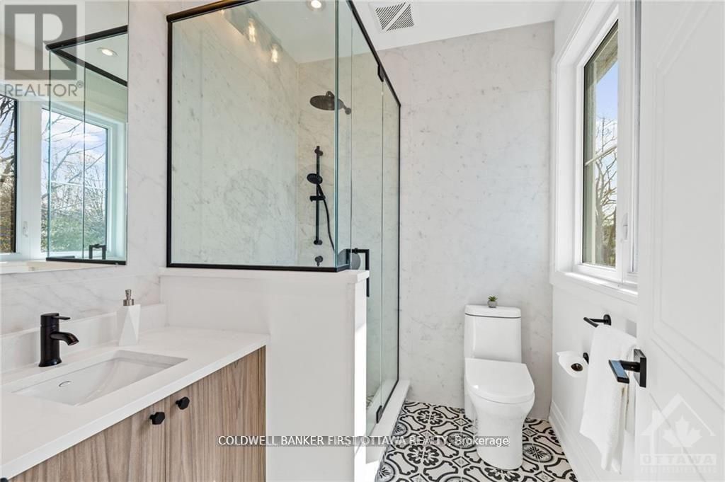 317 WESTHILL AVENUE Image 7