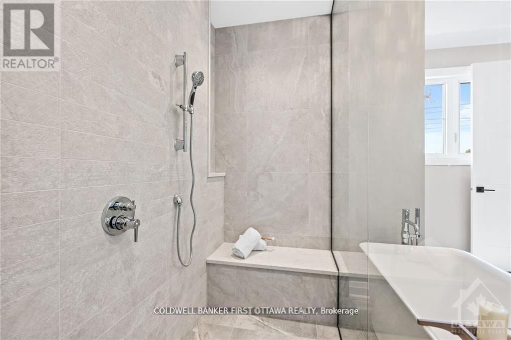 317 WESTHILL AVENUE Image 8
