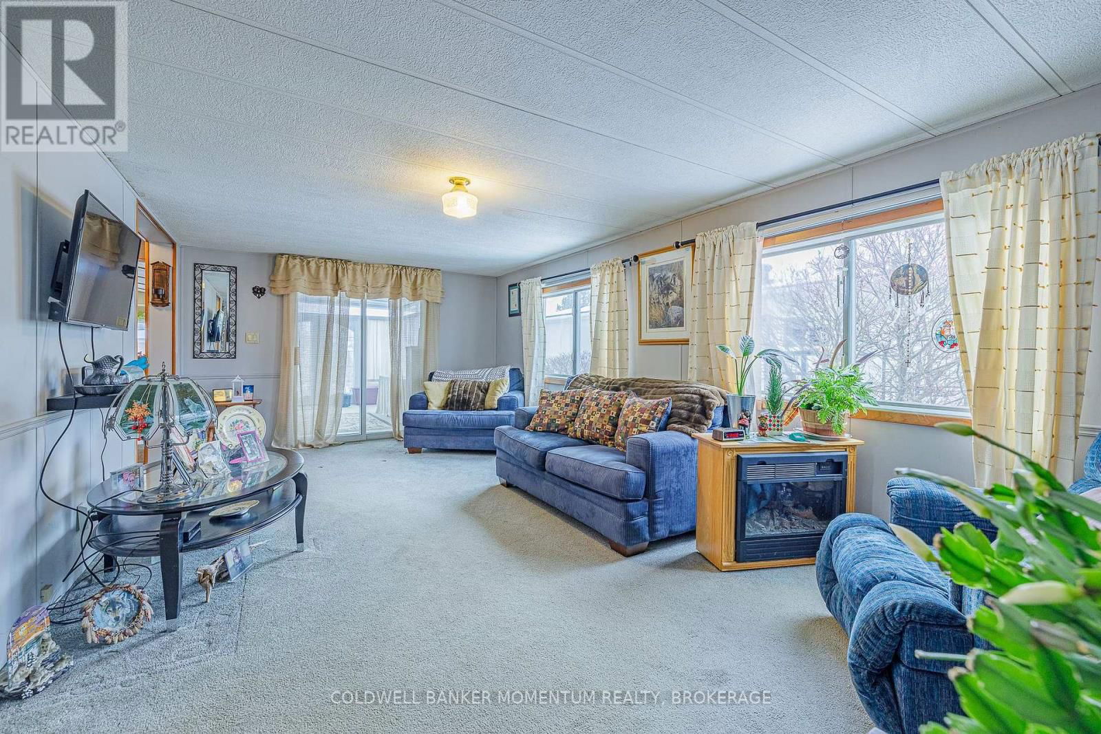 52 - 3033 TOWNLINE ROAD Image 21